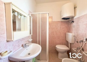 Three-room apartment Budoni - photo 11