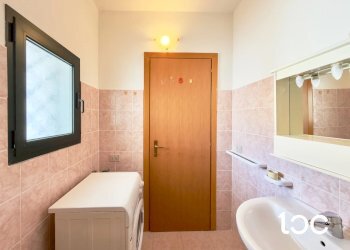 Three-room apartment Budoni - photo 12