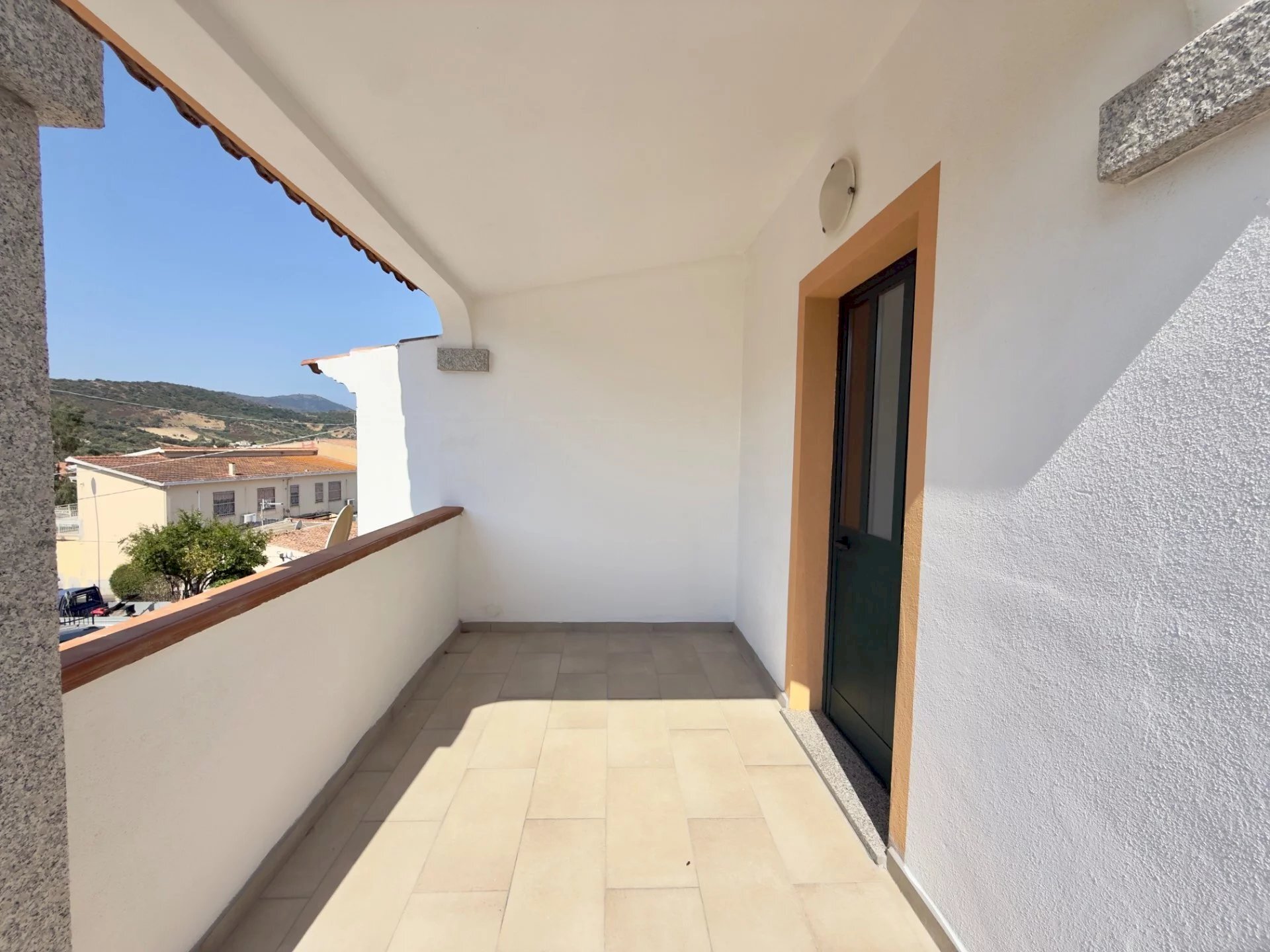 Two-room apartment Budoni - photo 3