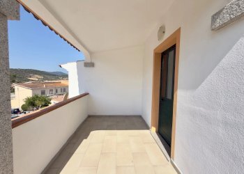 Two-room apartment Budoni - photo 3