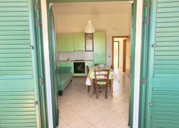 Two-room apartment Budoni - photo 4