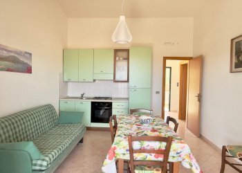 Two-room apartment Budoni - photo 5