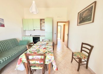 Two-room apartment Budoni - photo 6