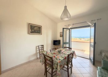 Two-room apartment Budoni - photo 7