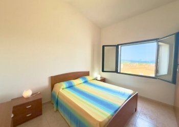 Two-room apartment Budoni - photo 8