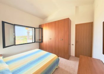 Two-room apartment Budoni - photo 9