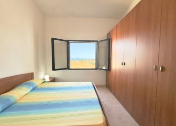 Two-room apartment Budoni - photo 10