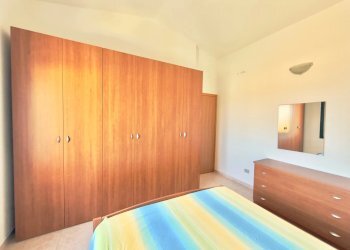 Two-room apartment Budoni - photo 11