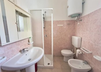 Two-room apartment Budoni - photo 12