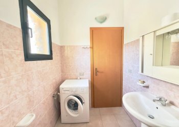 Two-room apartment Budoni - photo 13