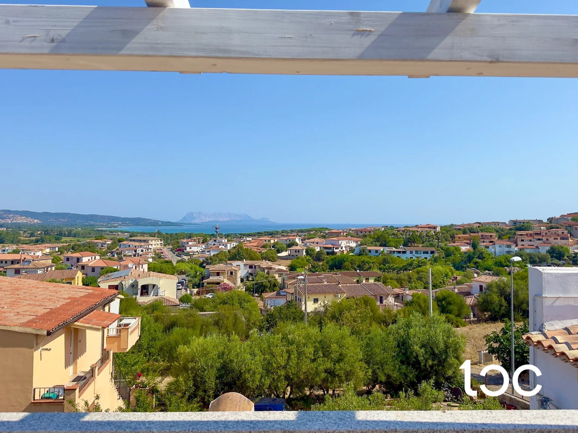 Villa a Schiera Budoni - foto 3
