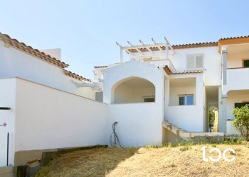 Villa a Schiera Budoni - foto 1