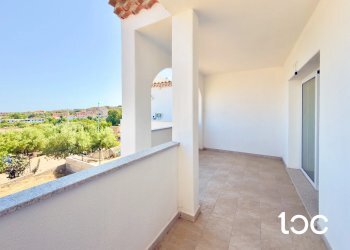Villa a Schiera Budoni - foto 2