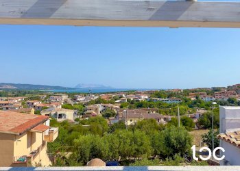 Villa a Schiera Budoni - foto 3