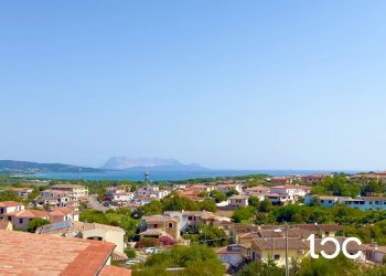 Villa a Schiera Budoni - foto 4