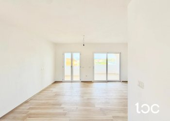 Villa a Schiera Budoni - foto 5
