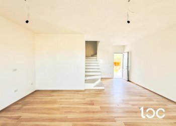 Villa a Schiera Budoni - foto 6