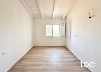 Villa a Schiera Budoni - foto 7