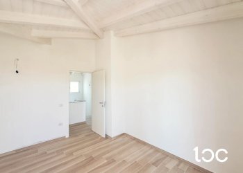 Villa a Schiera Budoni - foto 8