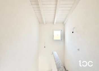 Villa a Schiera Budoni - foto 9