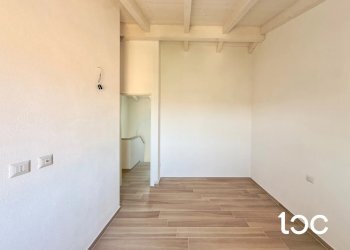 Villa a Schiera Budoni - foto 10