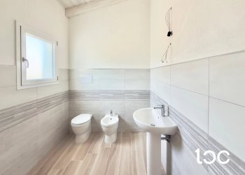 Villa a Schiera Budoni - foto 11