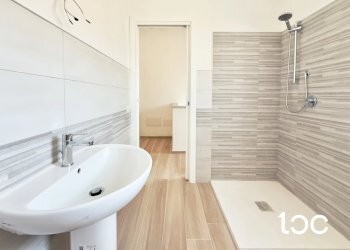 Villa a Schiera Budoni - foto 12