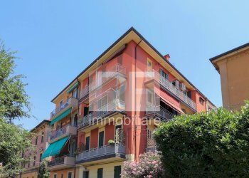 Appartamento Via del Parco, Bologna - foto 1