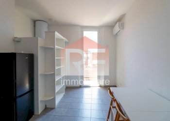 Appartamento Via del Parco, Bologna - foto 2