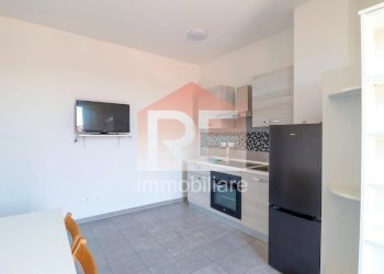 Appartamento Via del Parco, Bologna - foto 3
