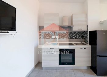 Appartamento Via del Parco, Bologna - foto 4