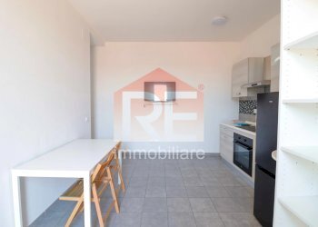 Appartamento Via del Parco, Bologna - foto 6