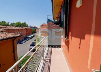 Appartamento Via del Parco, Bologna - foto 7