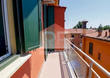 Appartamento Via del Parco, Bologna - foto 8