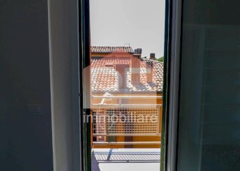 Appartamento Via del Parco, Bologna - foto 9