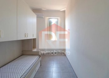 Appartamento Via del Parco, Bologna - foto 10