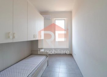 Appartamento Via del Parco, Bologna - foto 11