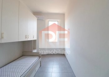 Appartamento Via del Parco, Bologna - foto 12