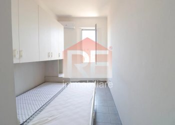 Appartamento Via del Parco, Bologna - foto 13