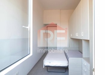 Appartamento Via del Parco, Bologna - foto 14