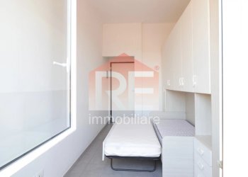 Appartamento Via del Parco, Bologna - foto 15