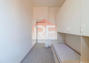 Appartamento Via del Parco, Bologna - foto 16