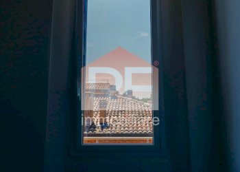 Appartamento Via del Parco, Bologna - foto 17