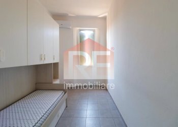 Appartamento Via del Parco, Bologna - foto 18