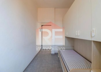 Appartamento Via del Parco, Bologna - foto 19