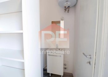 Appartamento Via del Parco, Bologna - foto 20