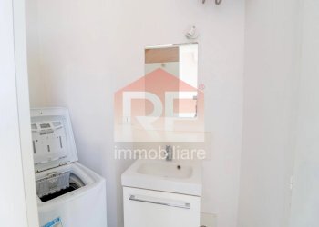 Appartamento Via del Parco, Bologna - foto 21