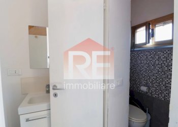 Appartamento Via del Parco, Bologna - foto 22