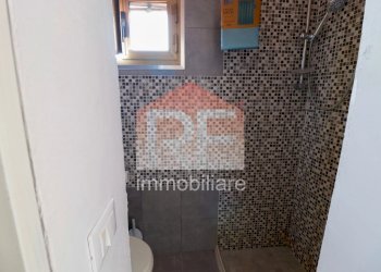 Appartamento Via del Parco, Bologna - foto 23