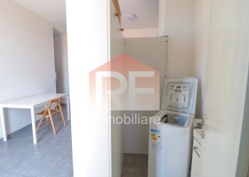 Appartamento Via del Parco, Bologna - foto 24